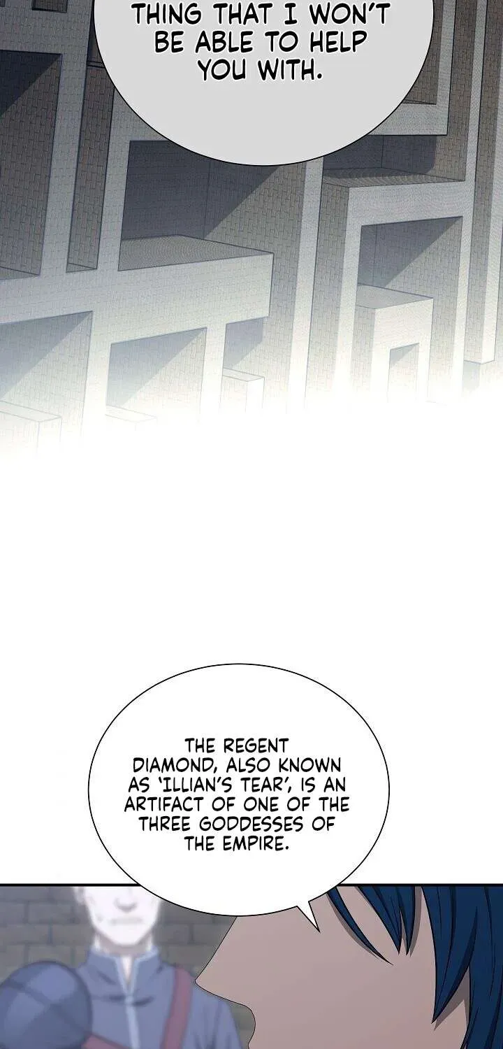 Skeleton Soldier Chapter 149 page 28 - 