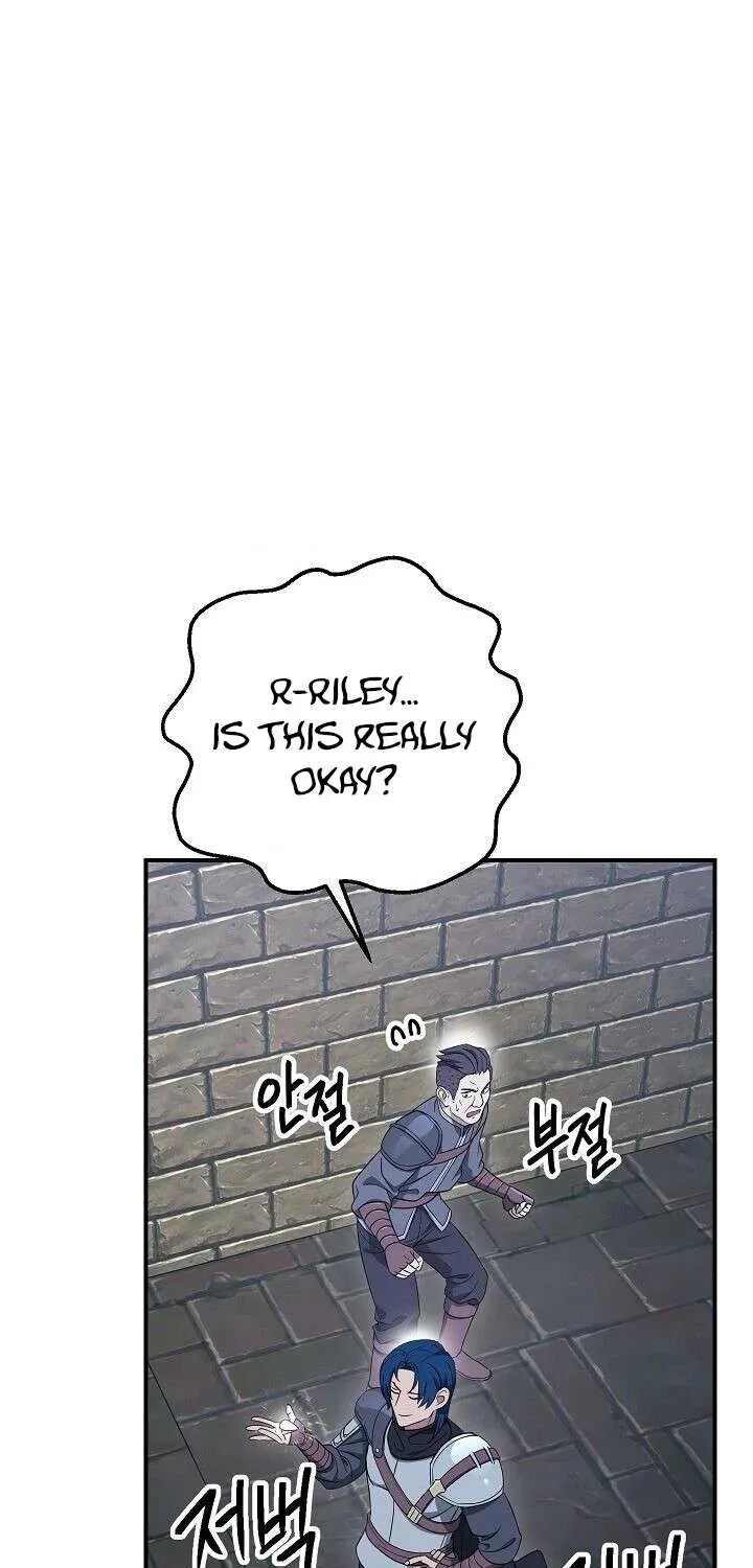 Skeleton Soldier Chapter 149 page 38 - 