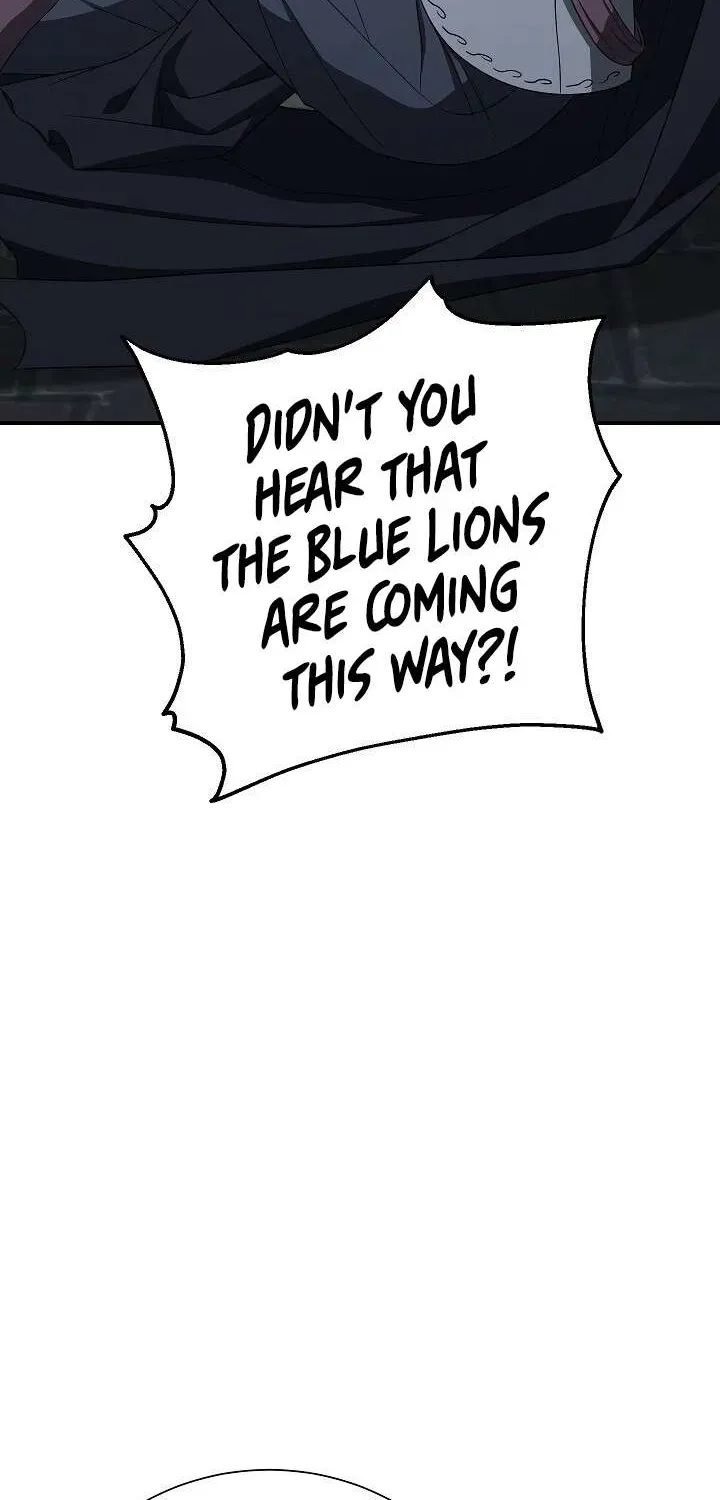 Skeleton Soldier Chapter 149 page 5 - 