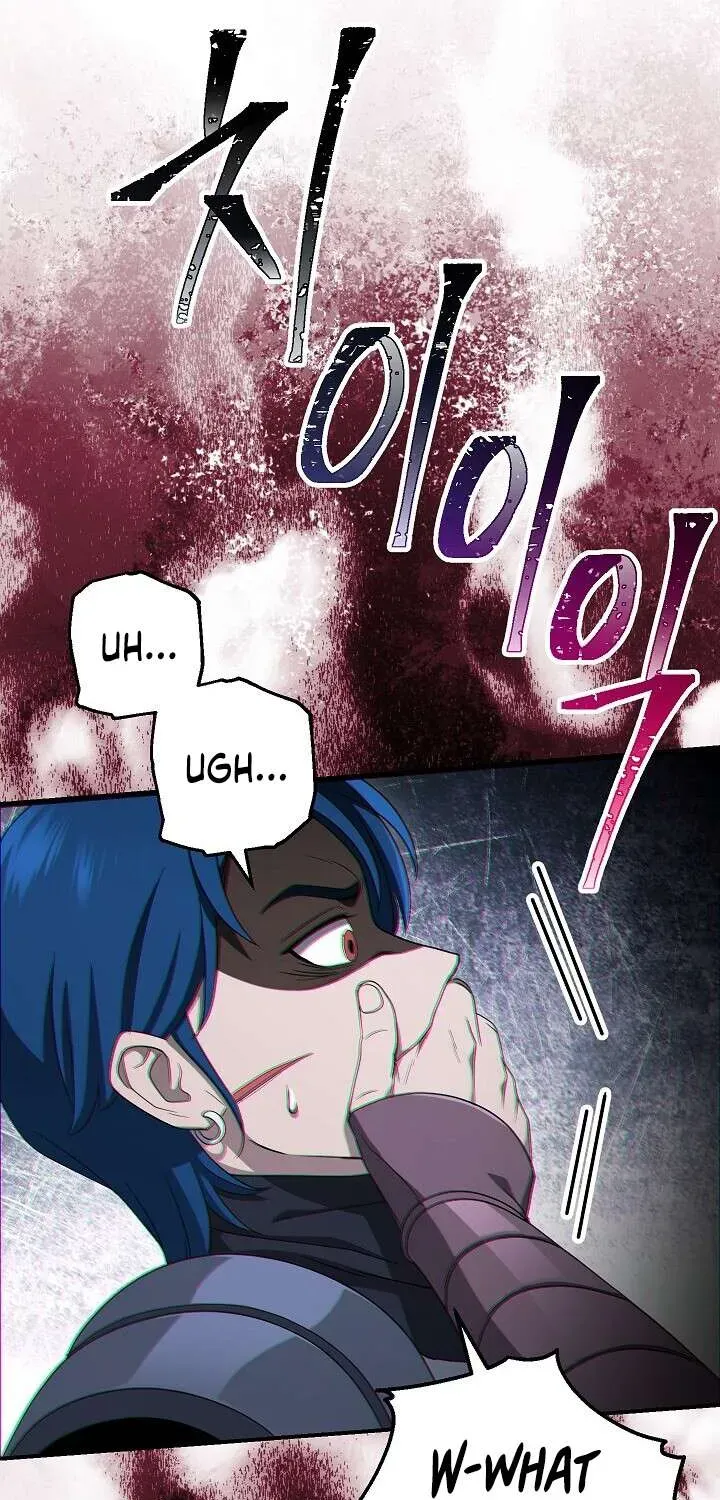 Skeleton Soldier Chapter 149 page 44 - 