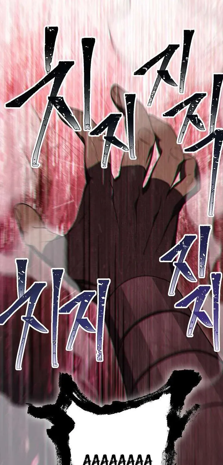 Skeleton Soldier Chapter 149 page 47 - 
