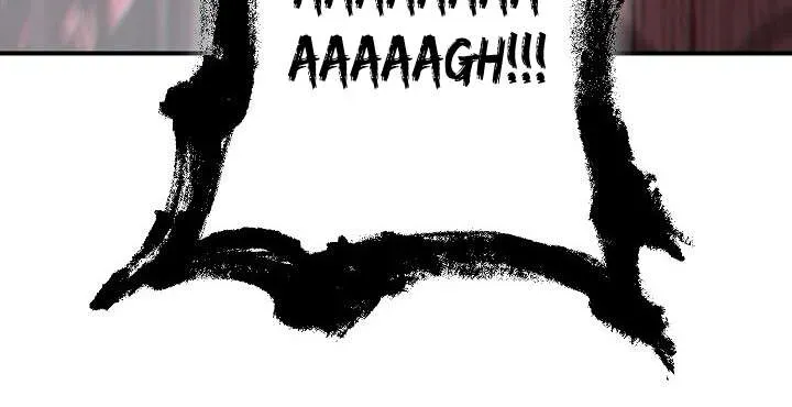 Skeleton Soldier Chapter 149 page 48 - 
