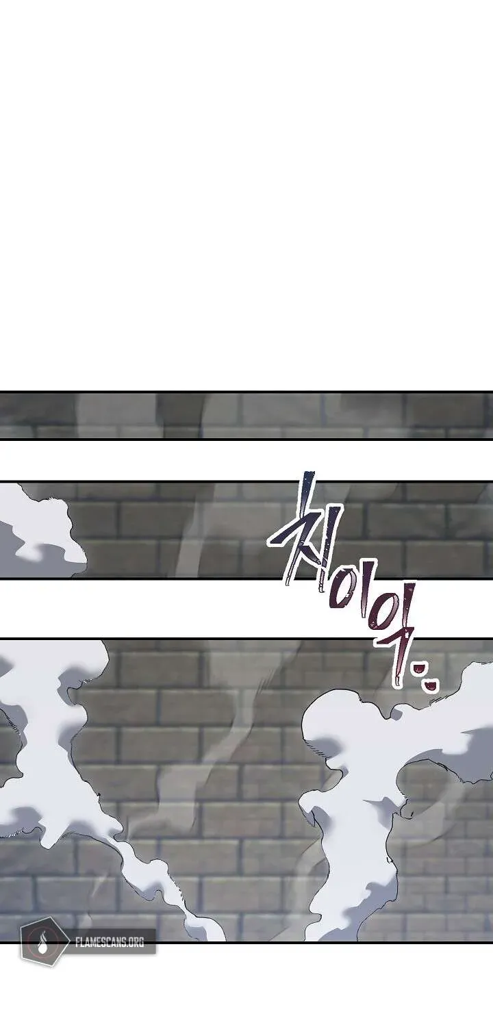 Skeleton Soldier Chapter 149 page 49 - 