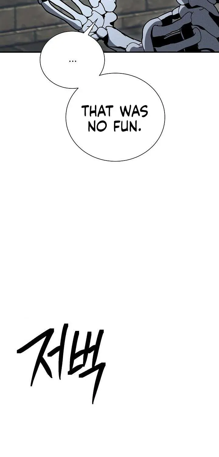 Skeleton Soldier Chapter 149 page 53 - 