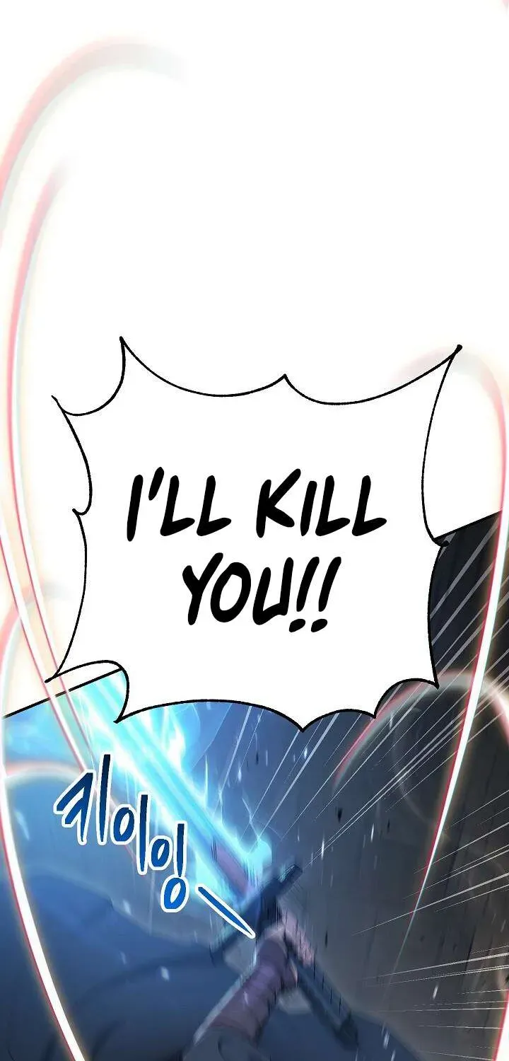 Skeleton Soldier Chapter 149 page 59 - 