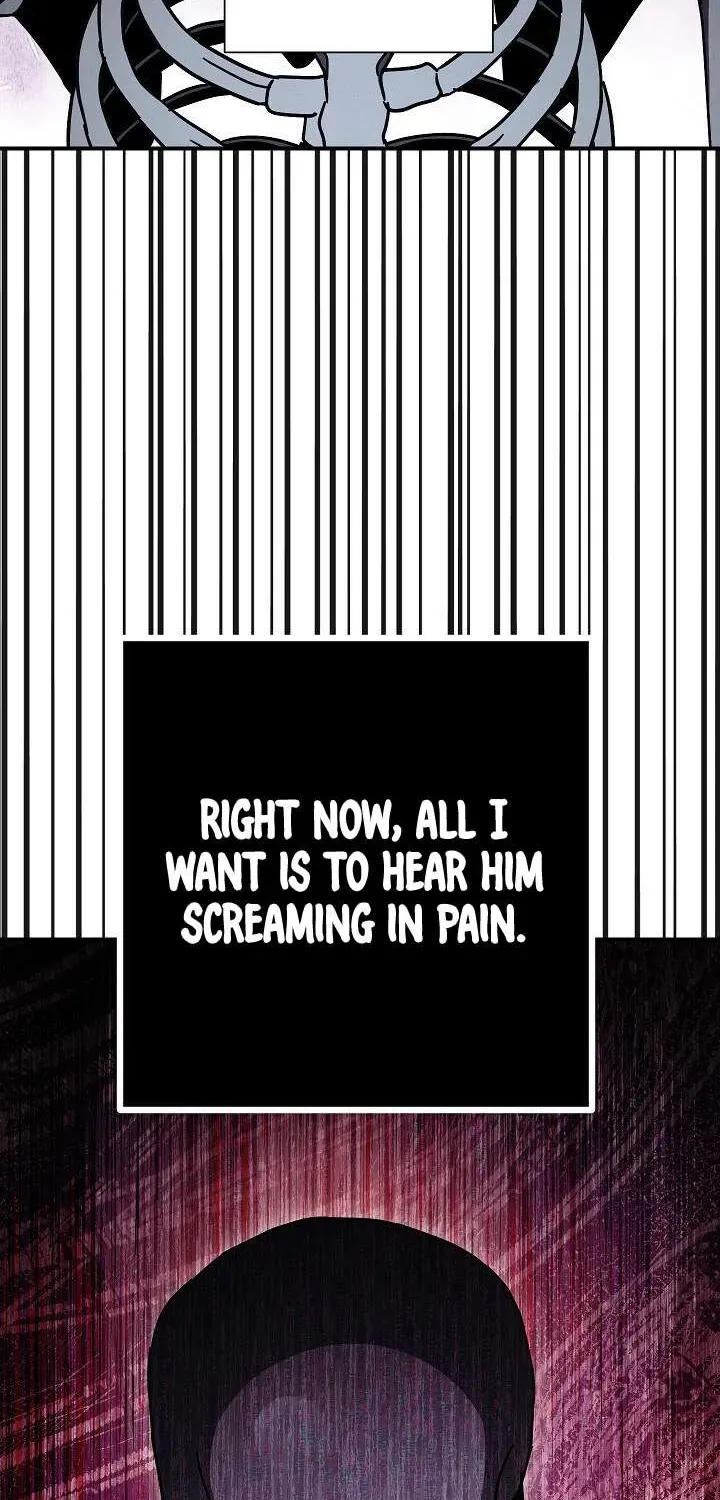 Skeleton Soldier Chapter 149 page 65 - 