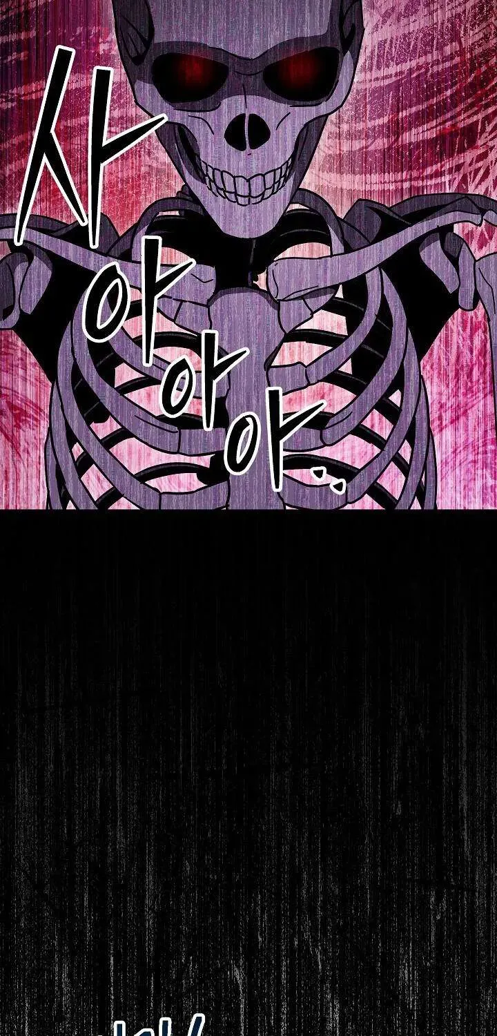 Skeleton Soldier Chapter 149 page 66 - 