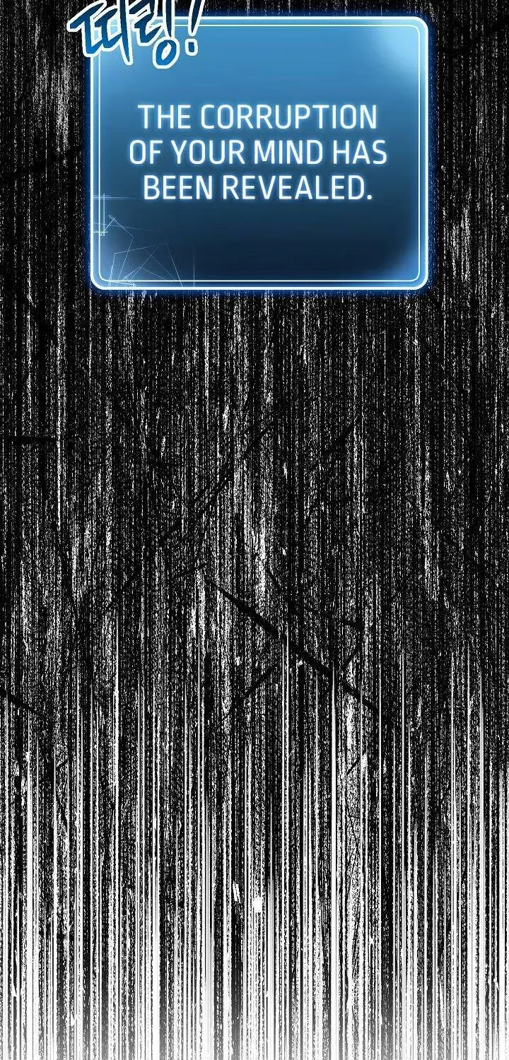 Skeleton Soldier Chapter 149 page 67 - 