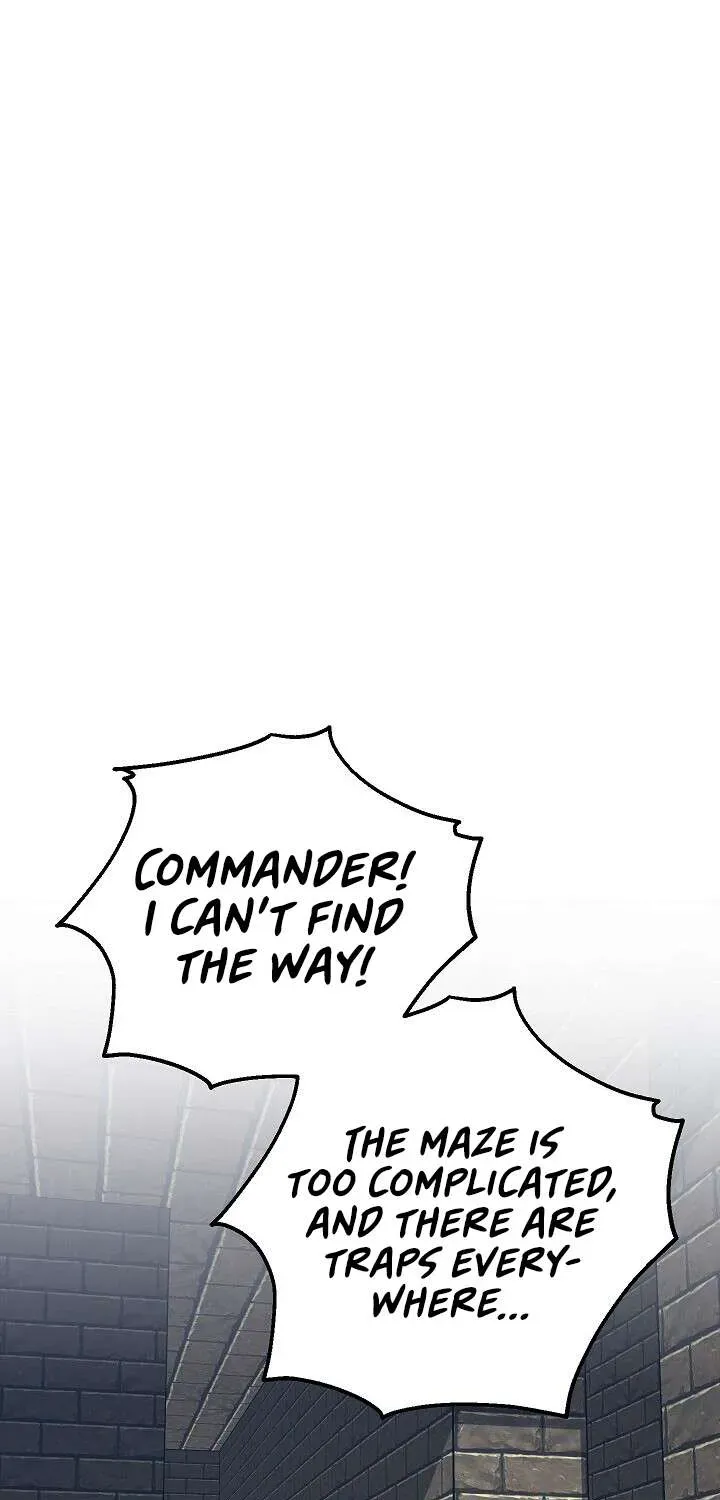 Skeleton Soldier Chapter 149 page 69 - 