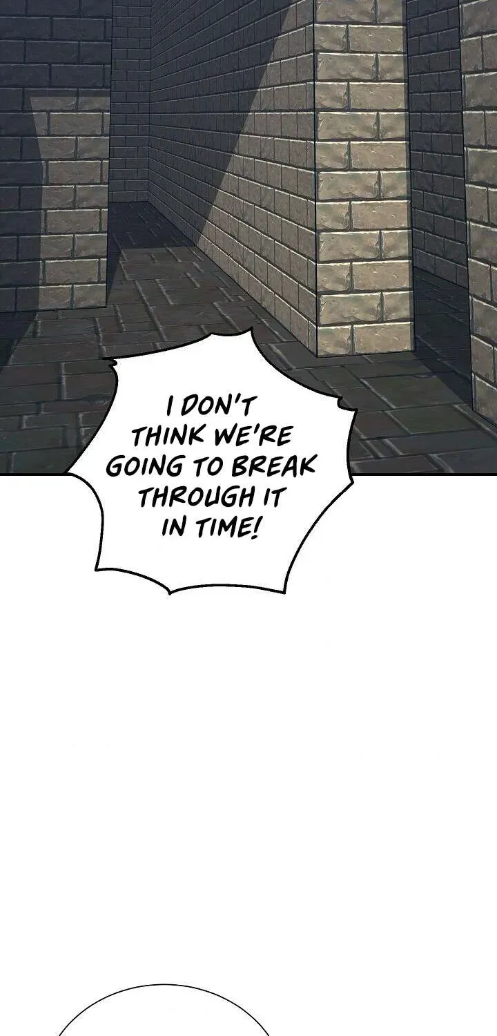 Skeleton Soldier Chapter 149 page 70 - 
