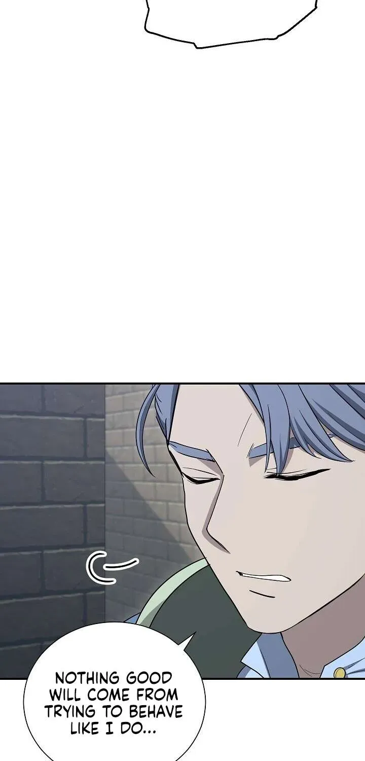 Skeleton Soldier Chapter 149 page 72 - 