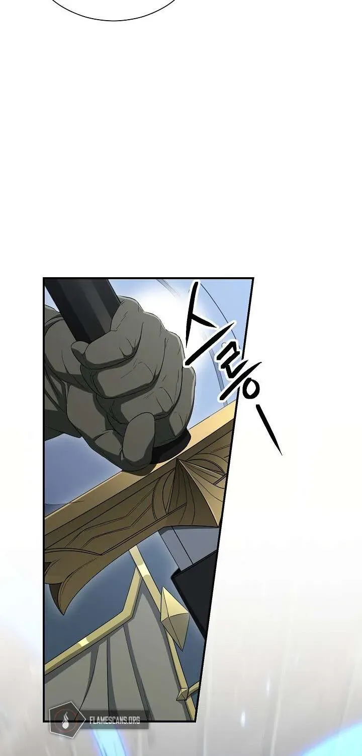 Skeleton Soldier Chapter 149 page 73 - 