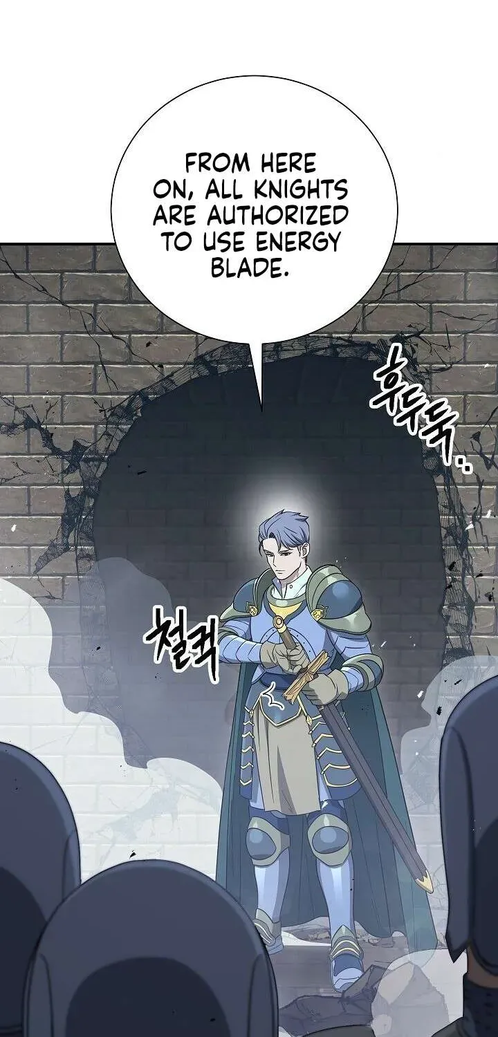 Skeleton Soldier Chapter 149 page 79 - 
