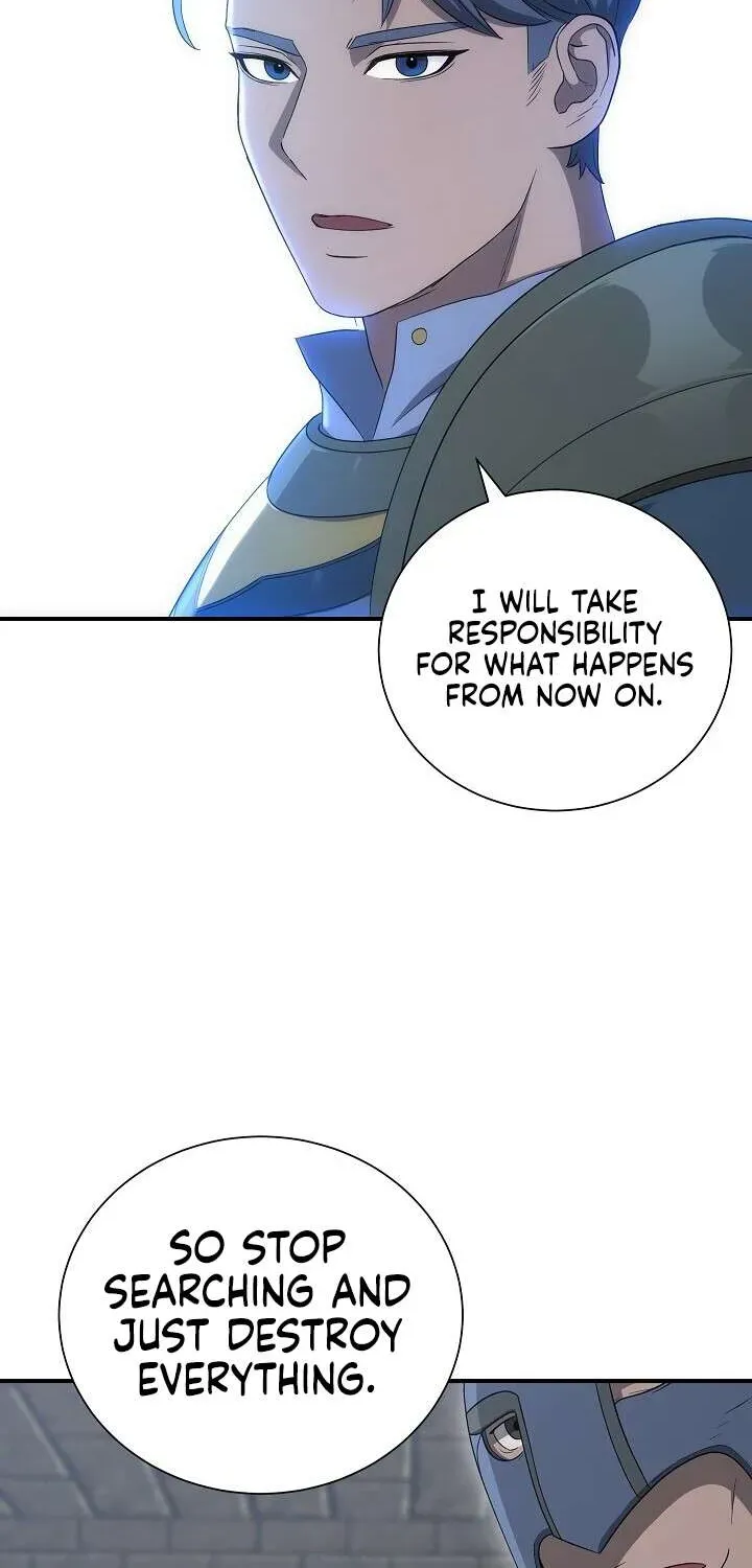 Skeleton Soldier Chapter 149 page 81 - 