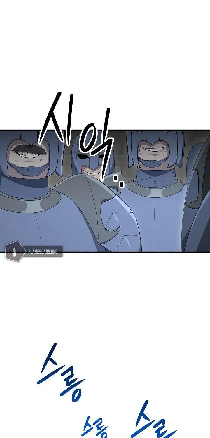 Skeleton Soldier Chapter 149 page 83 - 