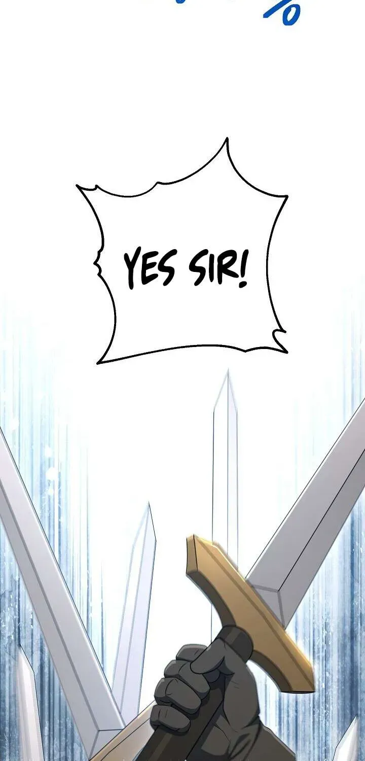 Skeleton Soldier Chapter 149 page 84 - 
