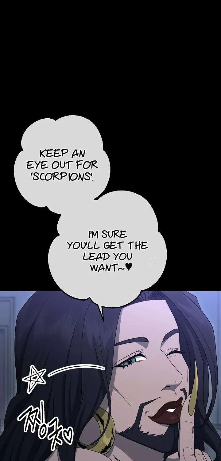 Skeleton Soldier Chapter 149 page 10 - 
