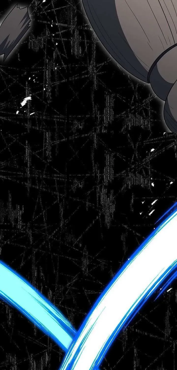 Skeleton Soldier Chapter 150 page 12 - 