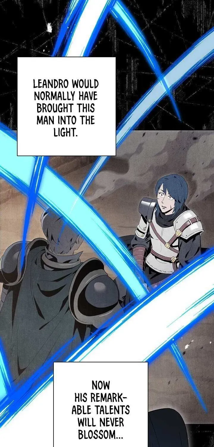 Skeleton Soldier Chapter 150 page 13 - 