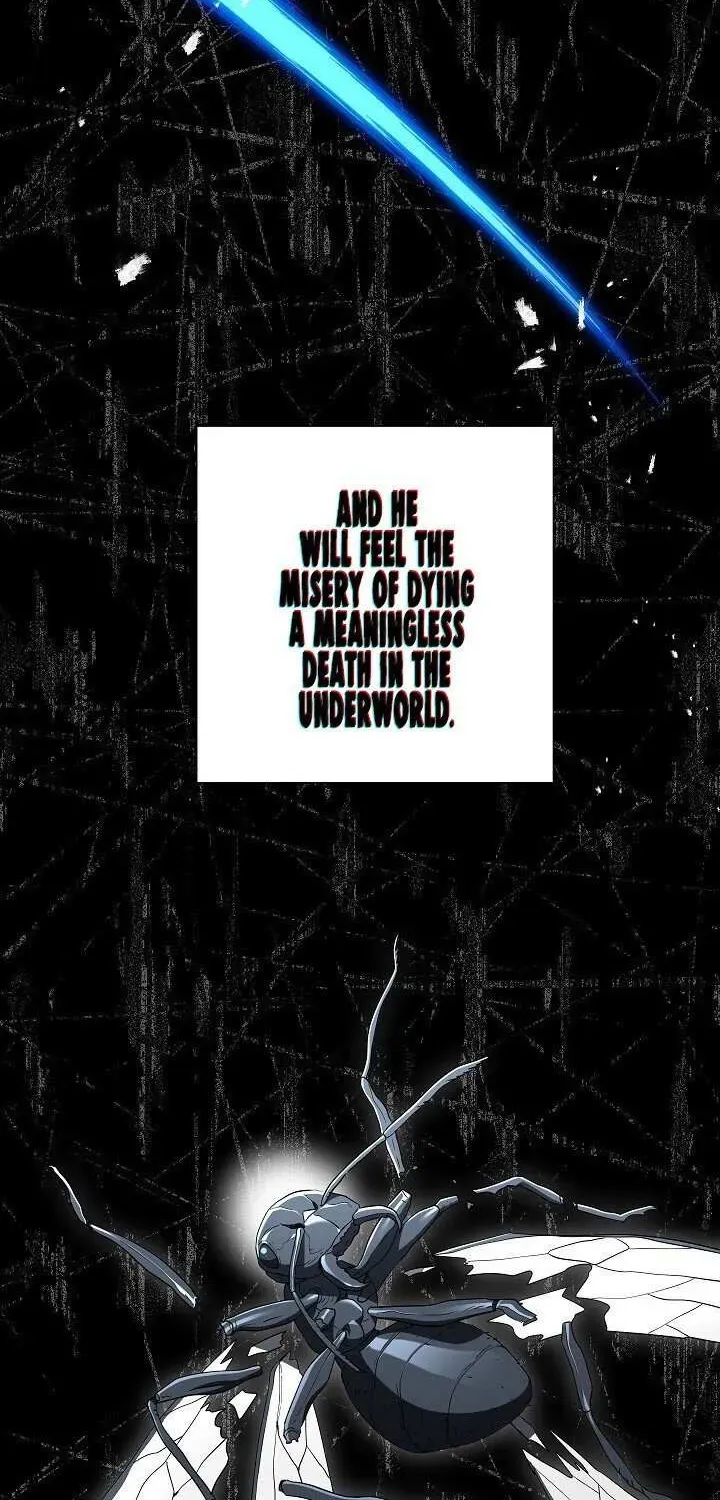 Skeleton Soldier Chapter 150 page 15 - 