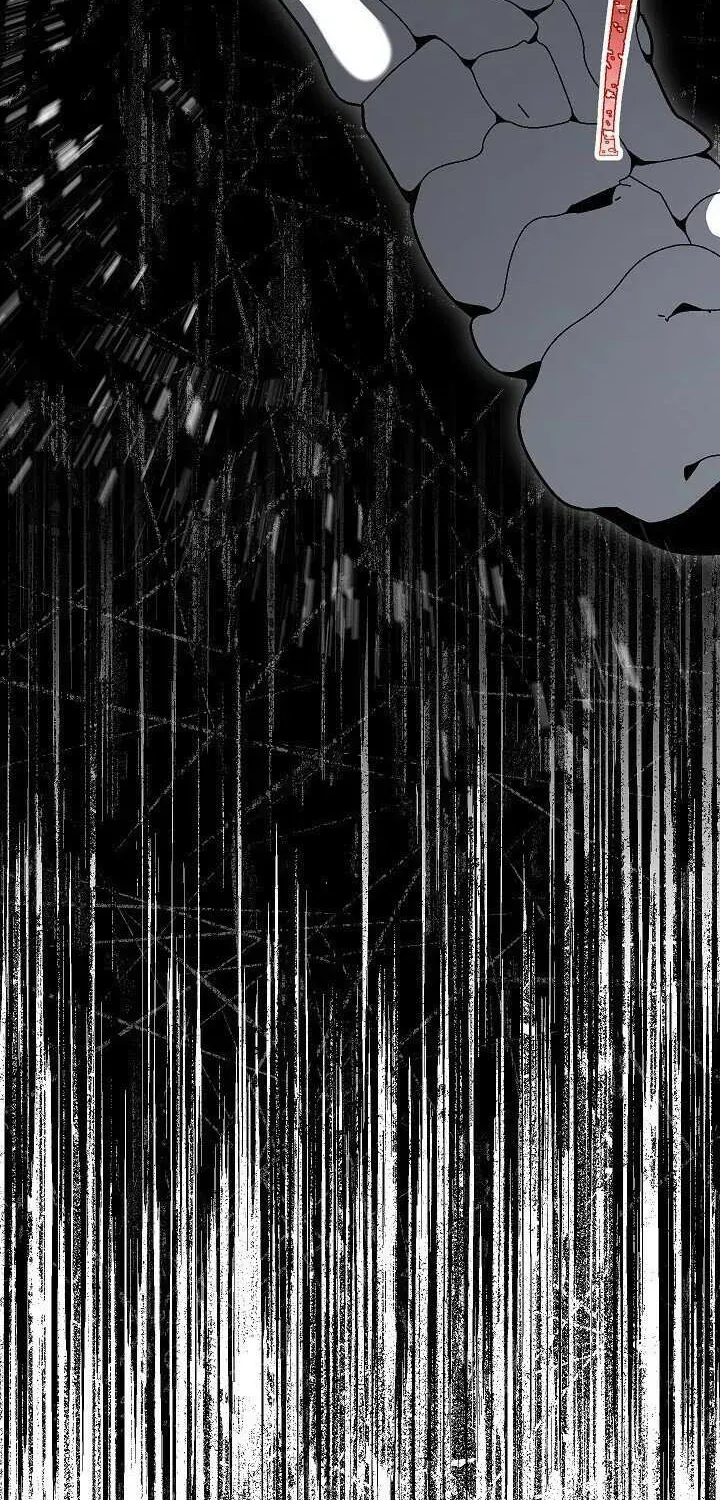 Skeleton Soldier Chapter 150 page 17 - 