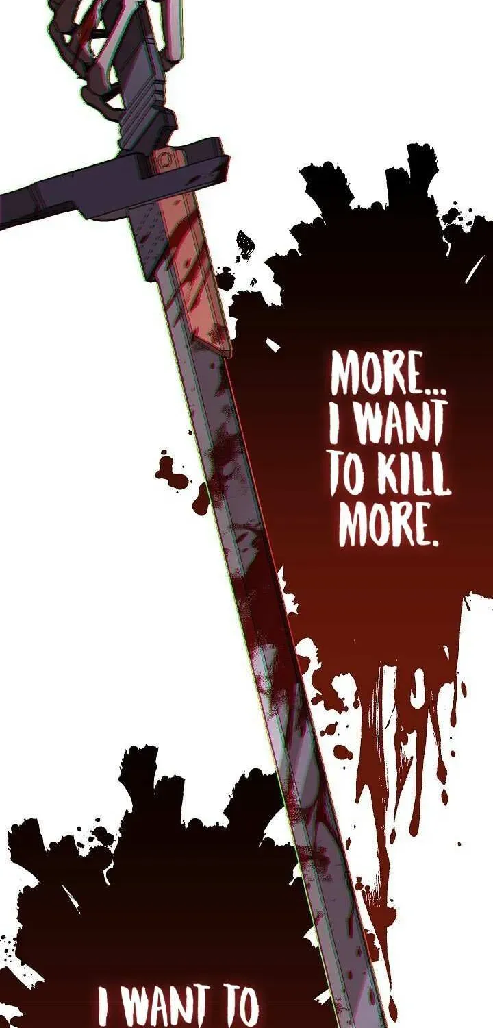 Skeleton Soldier Chapter 150 page 22 - 