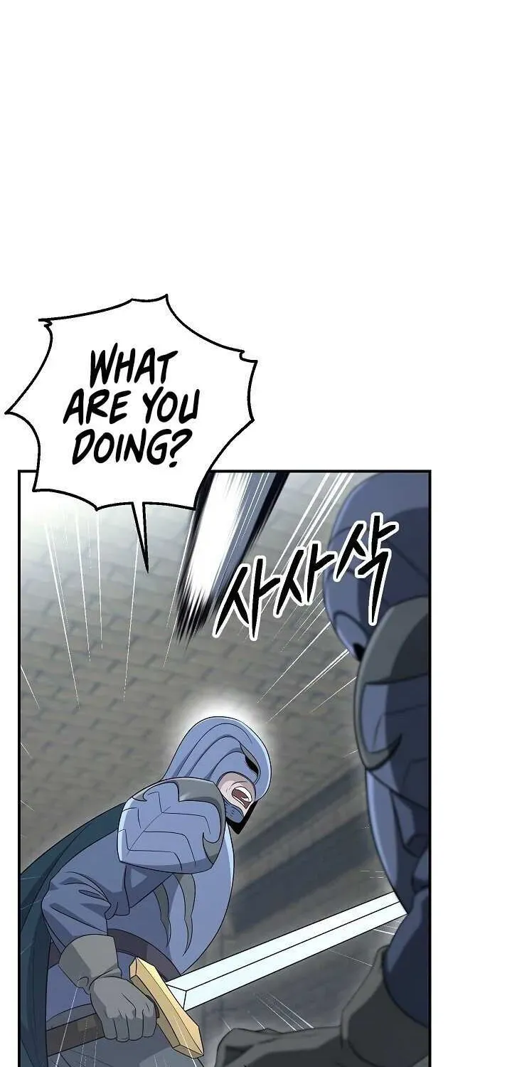 Skeleton Soldier Chapter 150 page 34 - 