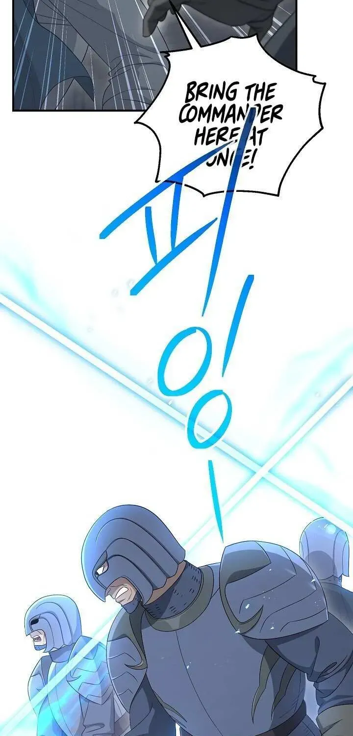 Skeleton Soldier Chapter 150 page 35 - 