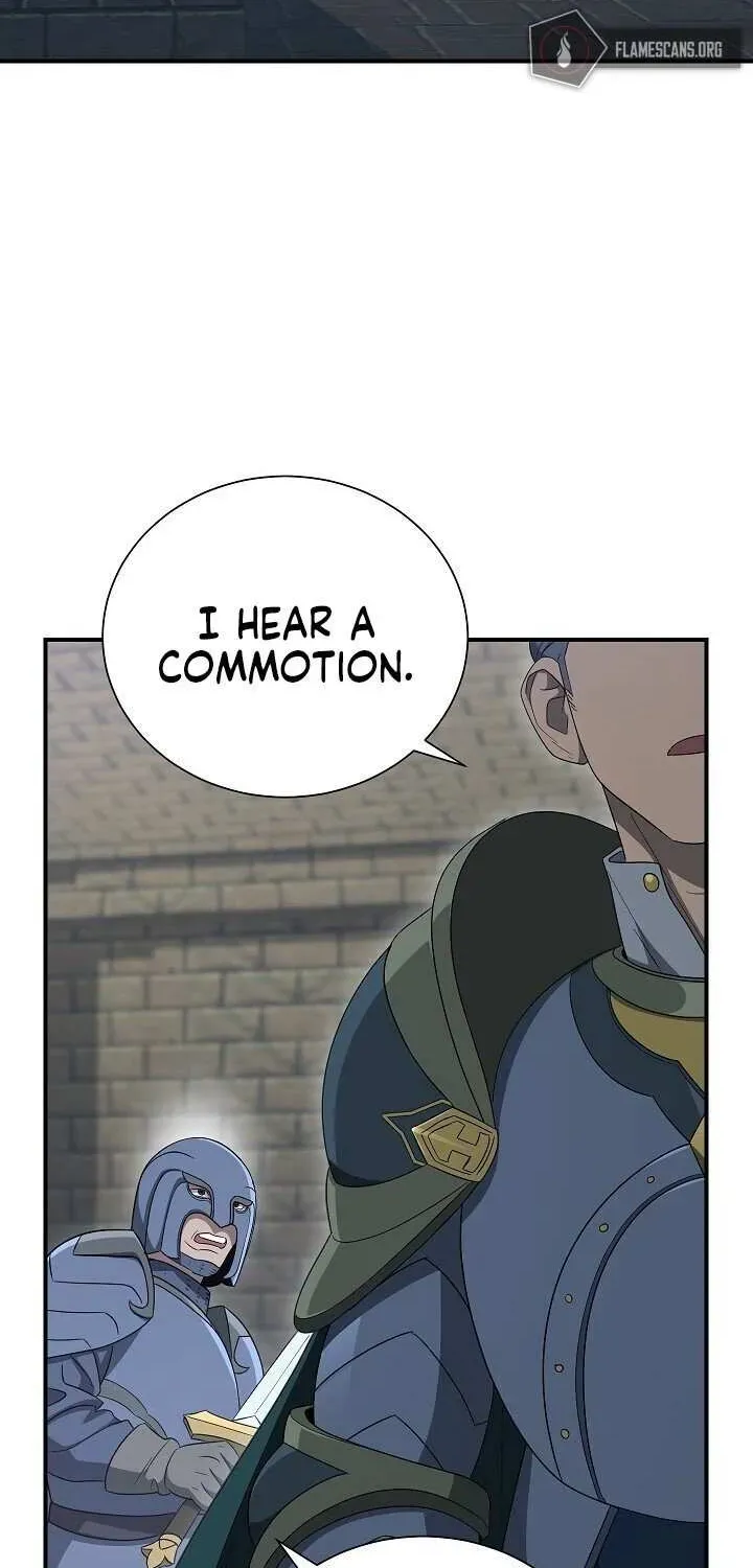 Skeleton Soldier Chapter 150 page 42 - 