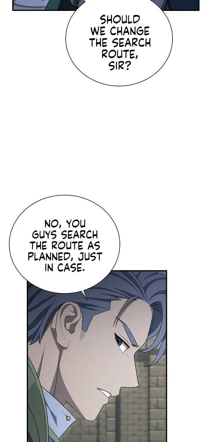 Skeleton Soldier Chapter 150 page 43 - 