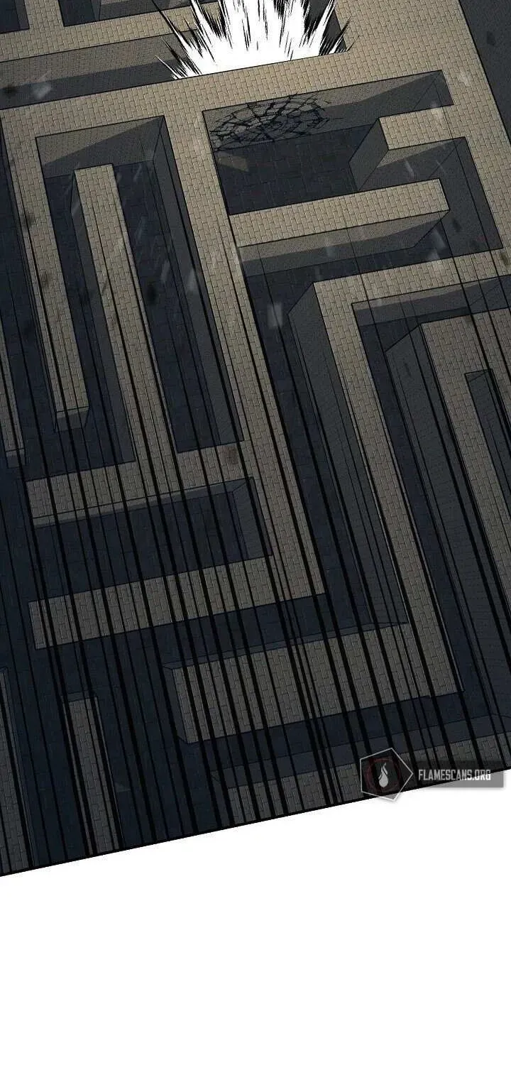 Skeleton Soldier Chapter 150 page 46 - 
