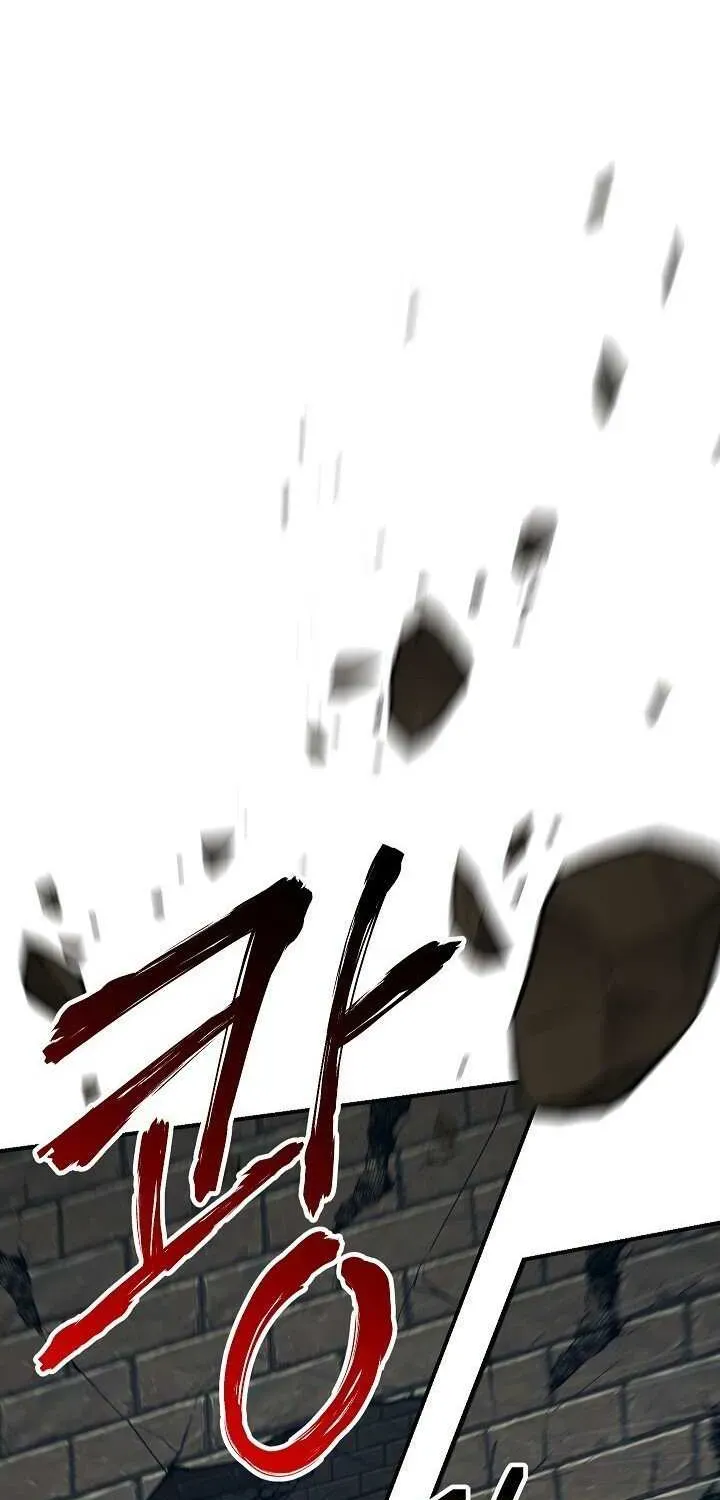 Skeleton Soldier Chapter 150 page 47 - 