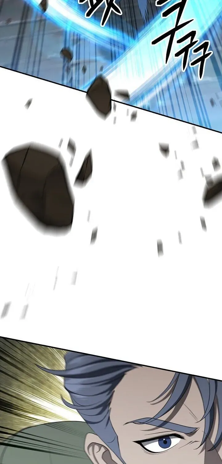 Skeleton Soldier Chapter 150 page 51 - 