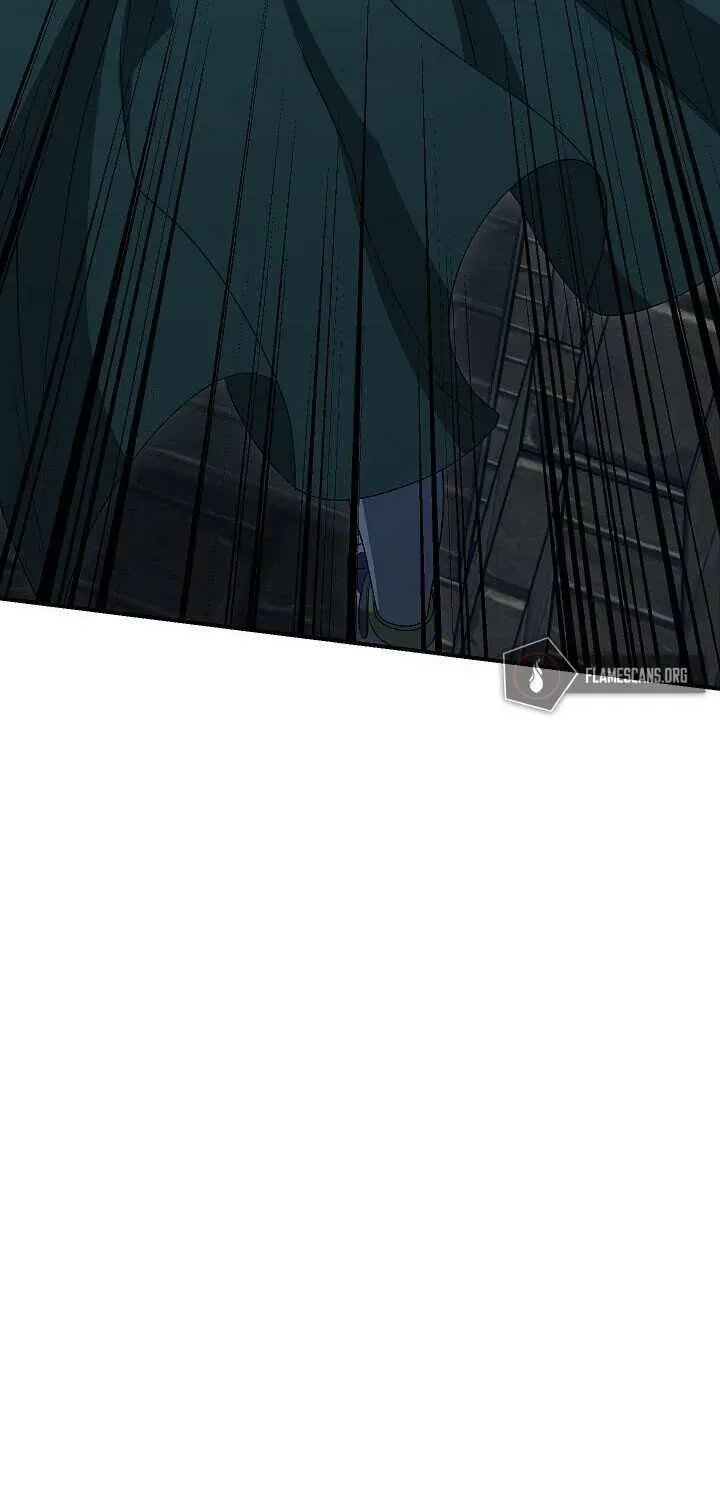 Skeleton Soldier Chapter 150 page 56 - 