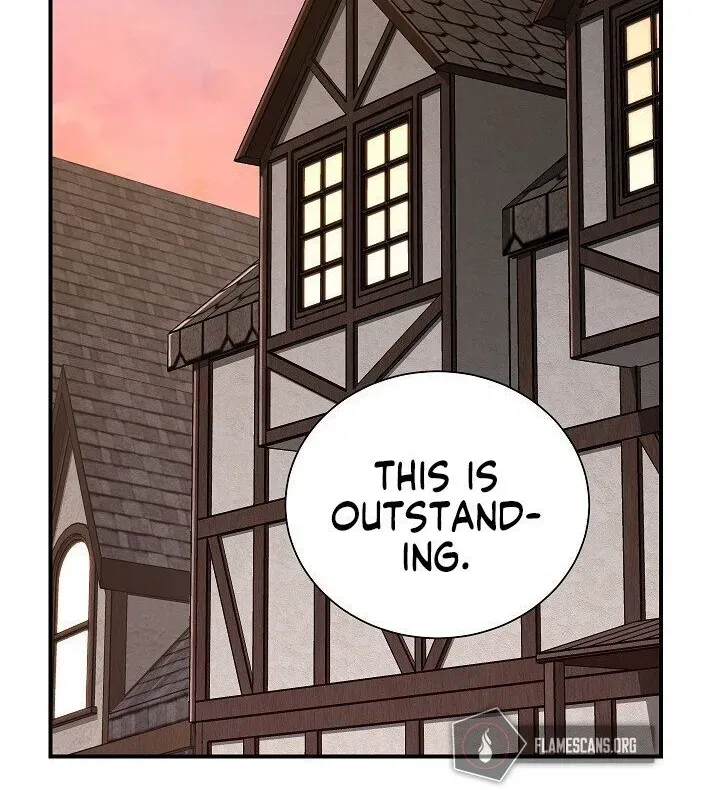 Skeleton Soldier Chapter 150 page 61 - 