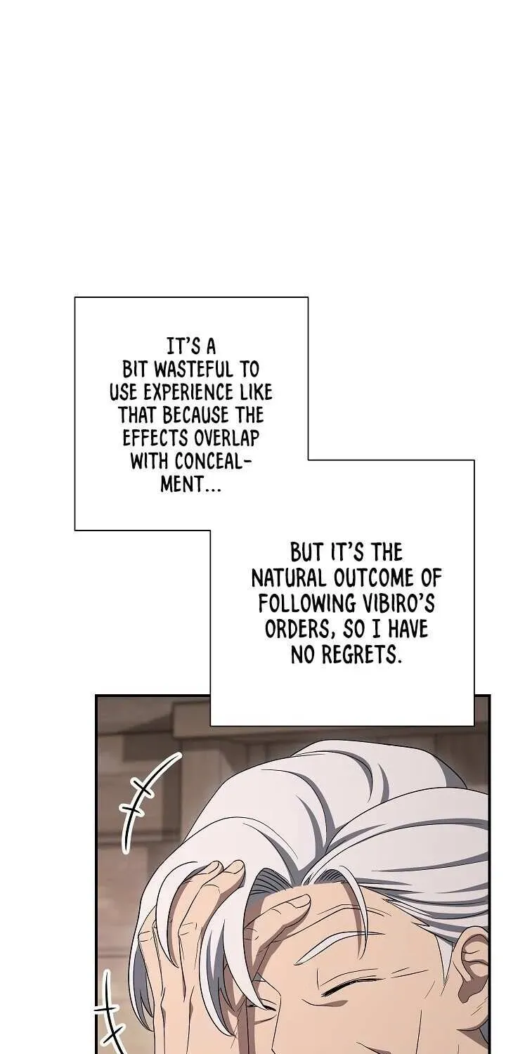 Skeleton Soldier Chapter 150 page 66 - 