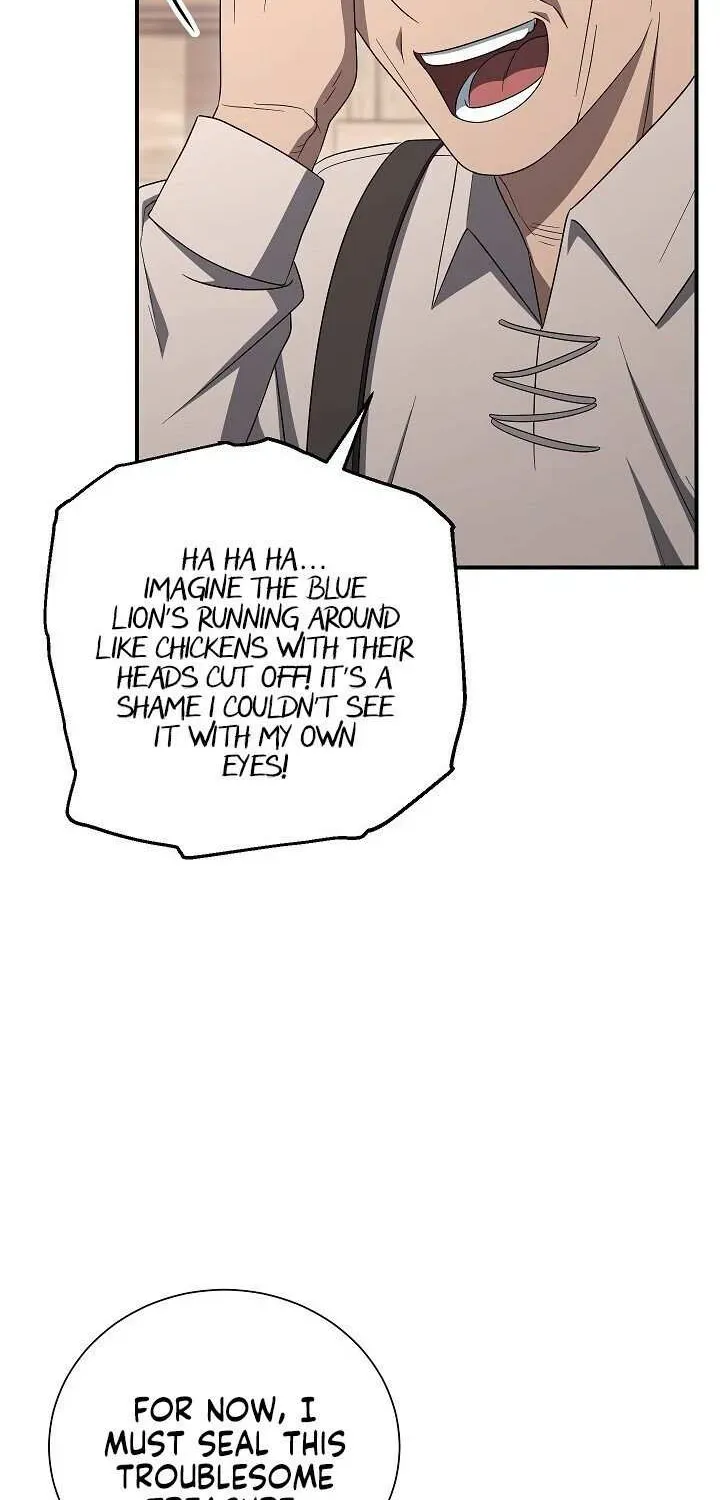 Skeleton Soldier Chapter 150 page 67 - 