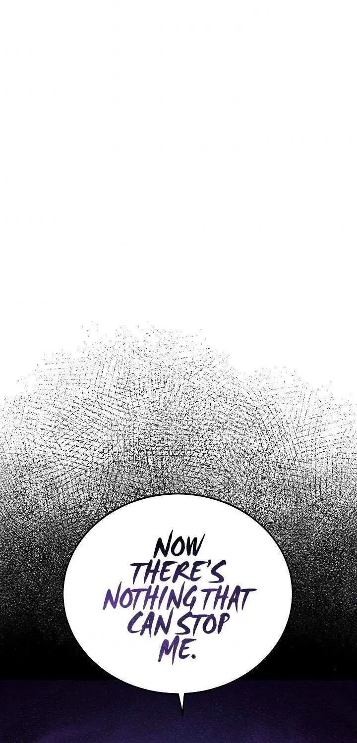 Skeleton Soldier Chapter 150 page 70 - 