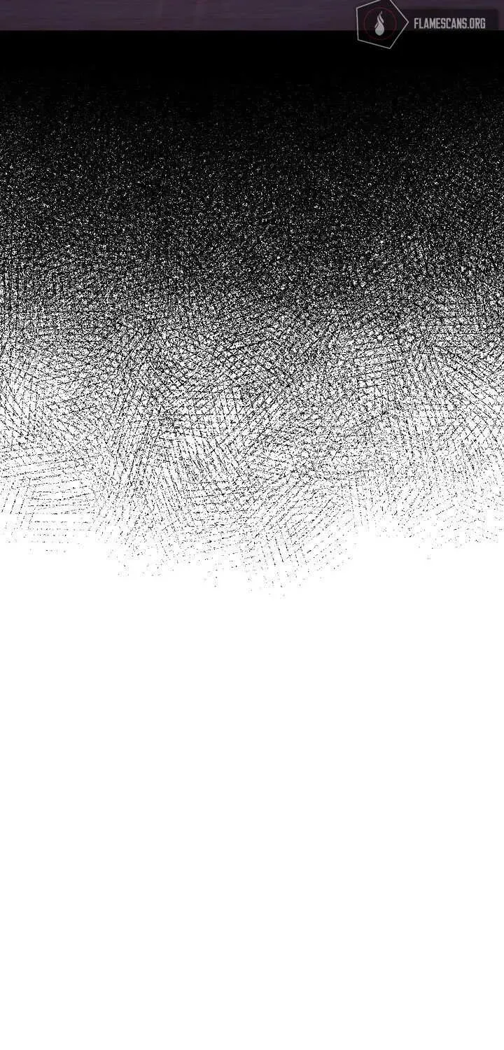 Skeleton Soldier Chapter 150 page 72 - 