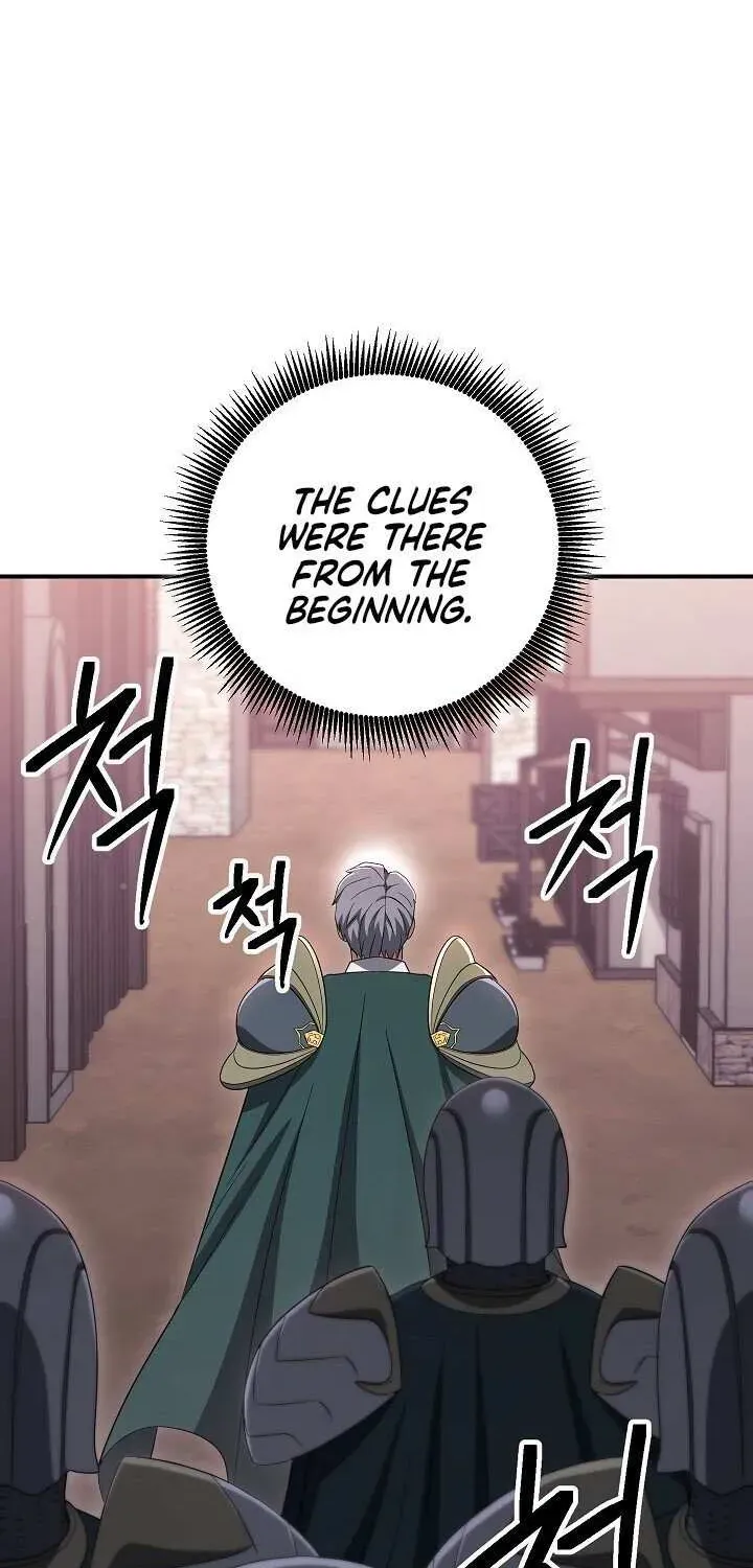 Skeleton Soldier Chapter 150 page 75 - 