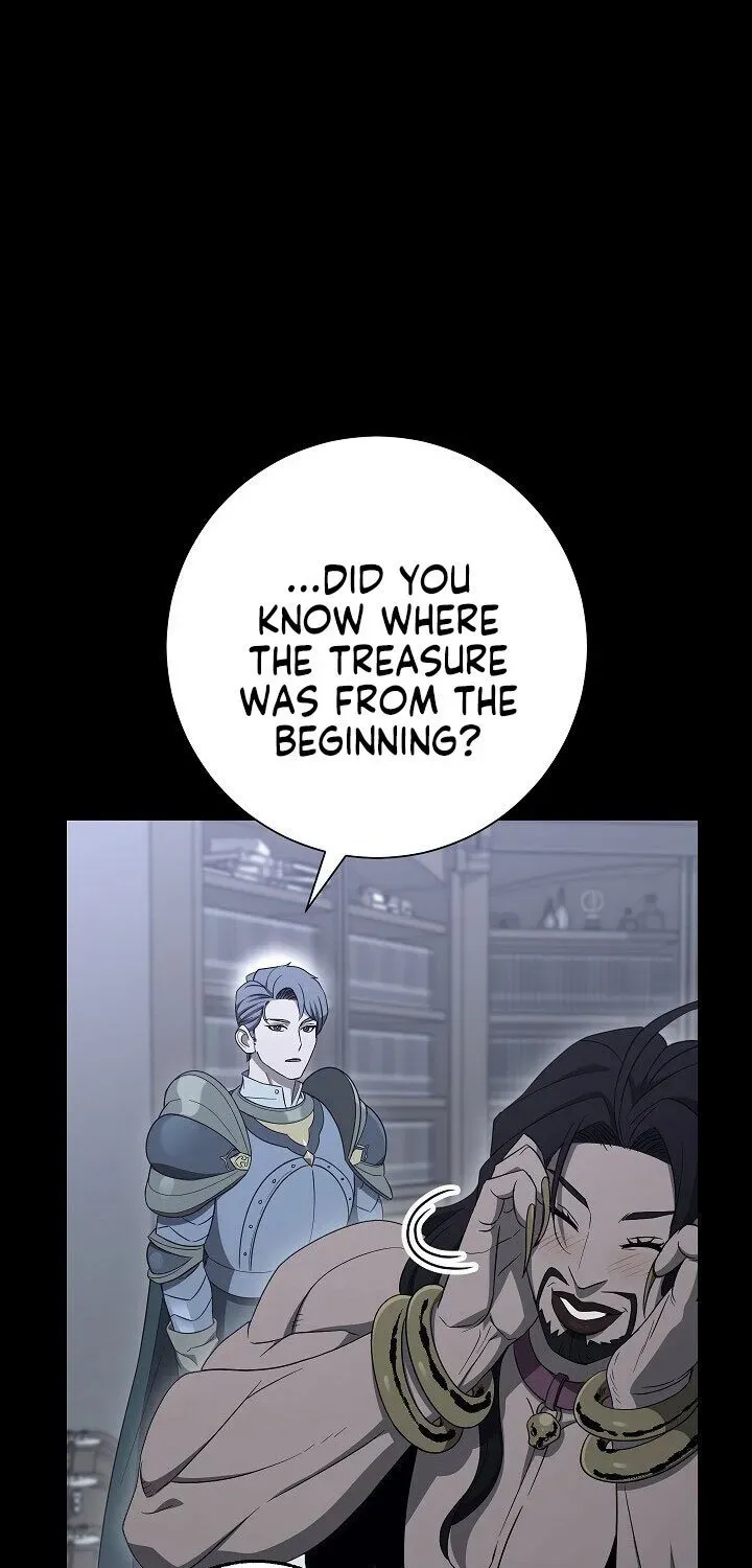 Skeleton Soldier Chapter 150 page 80 - 