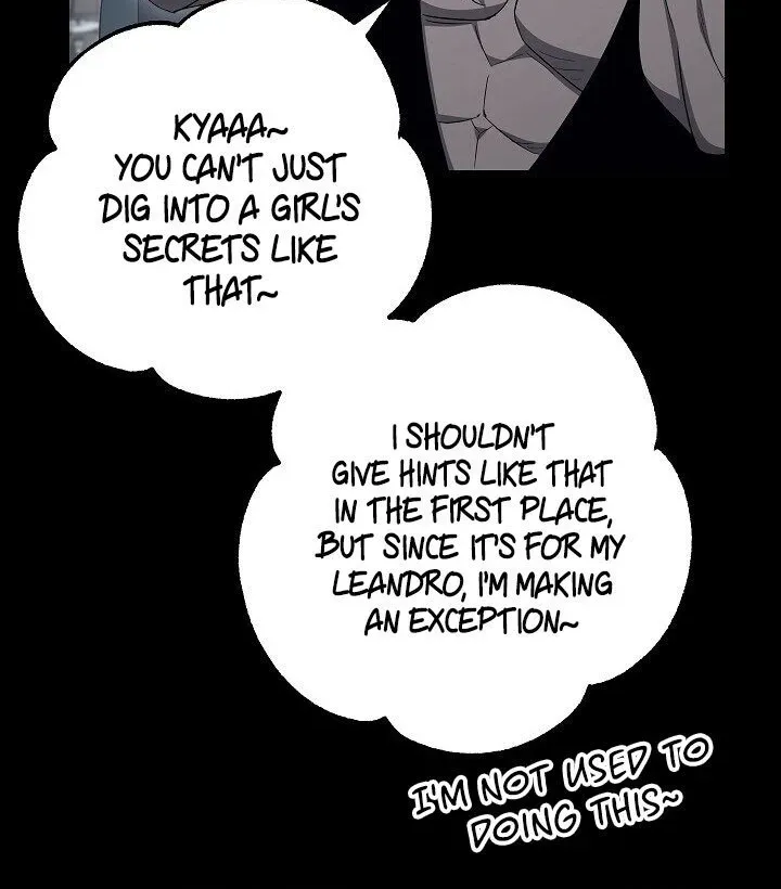 Skeleton Soldier Chapter 150 page 81 - 