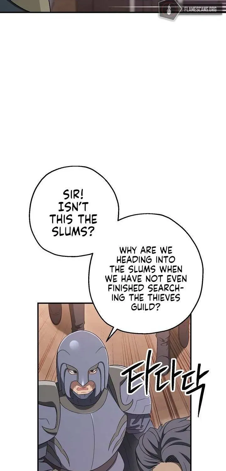 Skeleton Soldier Chapter 150 page 83 - 