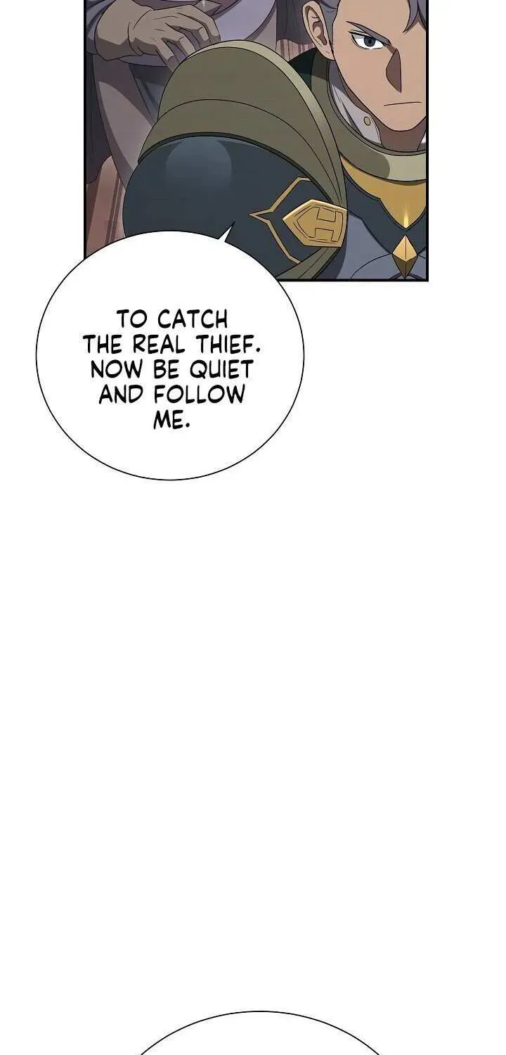 Skeleton Soldier Chapter 150 page 84 - 