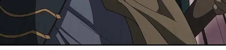 Skeleton Soldier Chapter 150 page 86 - 