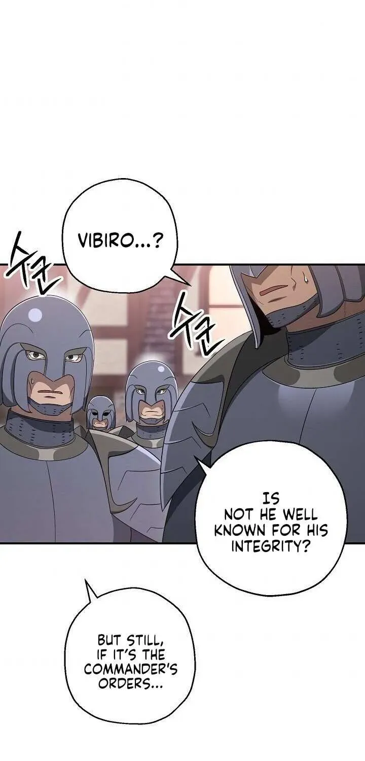 Skeleton Soldier Chapter 150 page 87 - 