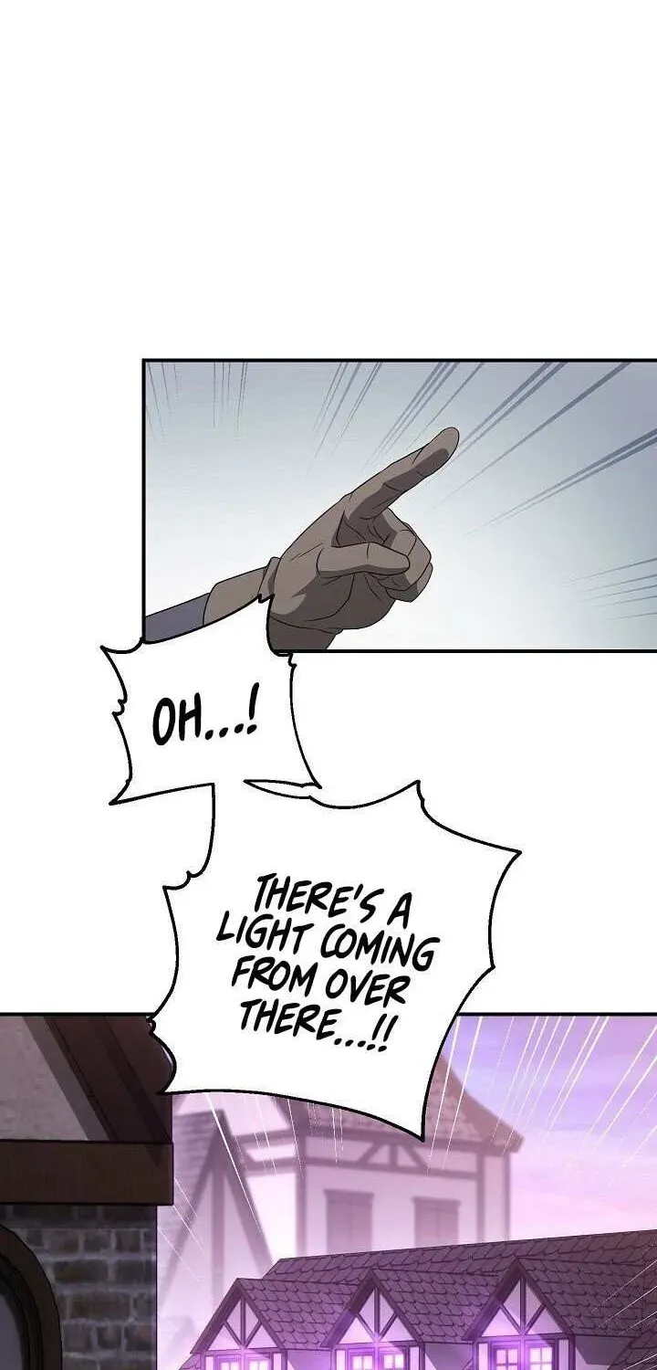 Skeleton Soldier Chapter 150 page 88 - 