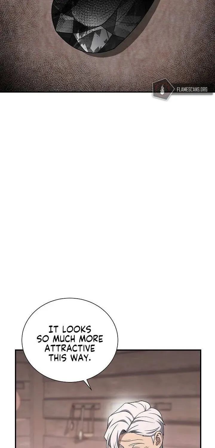 Skeleton Soldier Chapter 150 page 92 - 