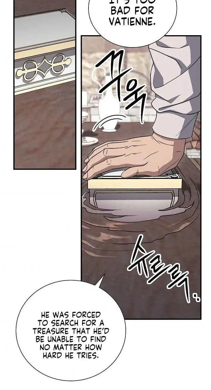 Skeleton Soldier Chapter 150 page 94 - 