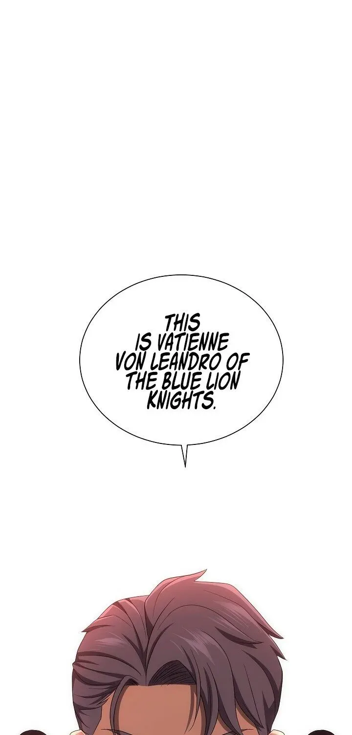 Skeleton Soldier Chapter 150 page 99 - 